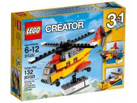 LEGO 31029 - Bild 1