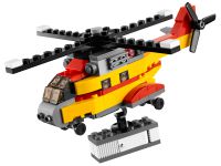 LEGO 31029 - Bild 2