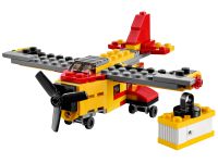 LEGO 31029 - Bild 3