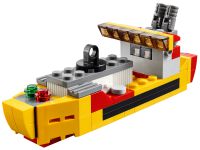 LEGO 31029 - Bild 4