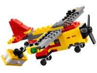 LEGO 31029 - Bild 5