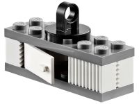 LEGO 31029 - Bild 6