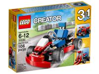 LEGO Creator 31030 Rotes Go-Kart LEGO_31030_alt1.jpg