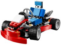 LEGO Creator 31030 Rotes Go-Kart LEGO_31030_alt2.jpg