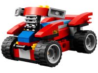 LEGO Creator 31030 Rotes Go-Kart LEGO_31030_alt3.jpg
