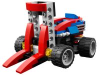 LEGO Creator 31030 Rotes Go-Kart LEGO_31030_alt4.jpg