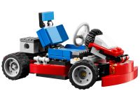 LEGO Creator 31030 Rotes Go-Kart LEGO_31030_alt5.jpg