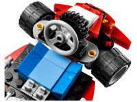 LEGO Creator 31030 Rotes Go-Kart LEGO_31030_alt6.jpg