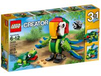 LEGO 31031 - Bild 1