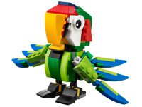 LEGO 31031 - Bild 2