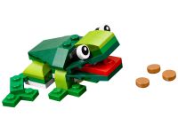 LEGO 31031 - Bild 3