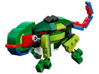 LEGO 31031 - Bild 4