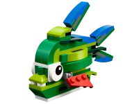 LEGO 31031 - Bild 5