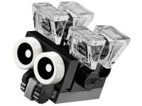 LEGO 31031 - Bild 6