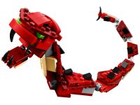 LEGO 31032 - Bild 3