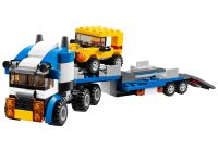 LEGO 31033 - Bild 2