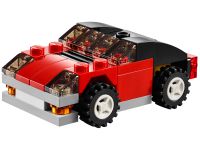 LEGO 31033 - Bild 3