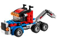 LEGO 31033 - Bild 4