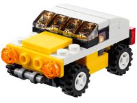 LEGO 31033 - Bild 5