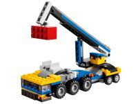 LEGO 31033 - Bild 6