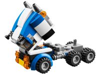 LEGO 31033 - Bild 7