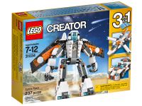 LEGO 31034 - Bild 1