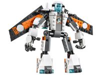 LEGO 31034 - Bild 2