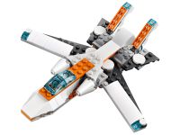 LEGO 31034 - Bild 3