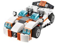 LEGO 31034 - Bild 4