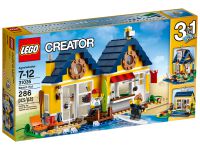 LEGO 31035 - Bild 1