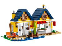LEGO 31035 - Bild 2