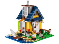 LEGO 31035 - Bild 3