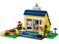 LEGO 31035 - Bild 4