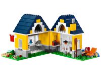 LEGO 31035 - Bild 5