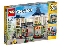 LEGO 31036 - Bild 1