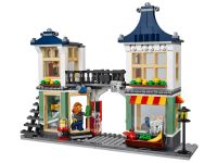 LEGO 31036 - Bild 2