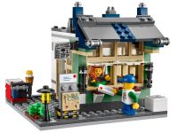 LEGO 31036 - Bild 3