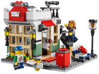 LEGO 31036 - Bild 4
