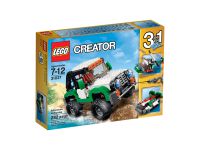 LEGO 31037 - Bild 1