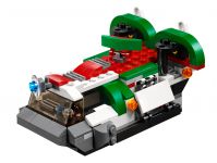 LEGO 31037 - Bild 2