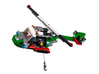 LEGO 31037 - Bild 3