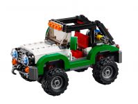 LEGO 31037 - Bild 4