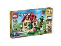 LEGO 31038 - Bild 1