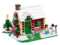 LEGO 31038 - Bild 2