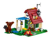 LEGO 31038 - Bild 3