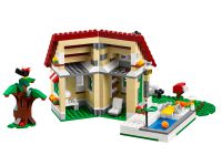 LEGO 31038 - Bild 4