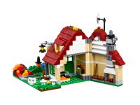 LEGO 31038 - Bild 5