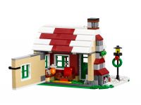 LEGO 31038 - Bild 6