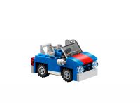 LEGO 31038 - Bild 7