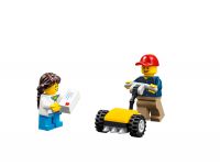 LEGO 31038 - Bild 8